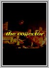 Collector (The)
